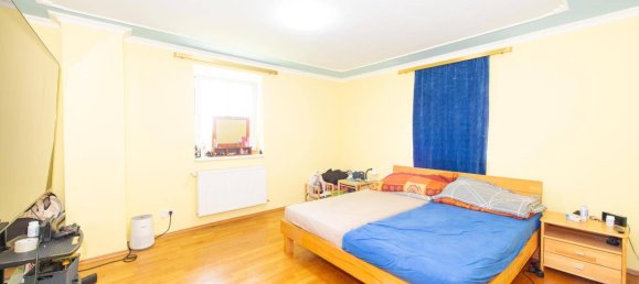 8-Zimmer Villa in Geidorf, Austria, Nr. 180598 20