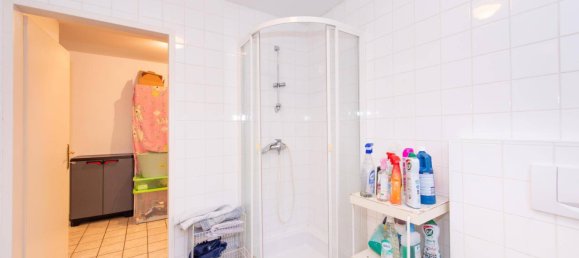 8-Zimmer Villa in Geidorf, Austria, Nr. 180598 29