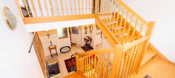 8-Zimmer Villa in Geidorf, Austria, Nr. 180598 19