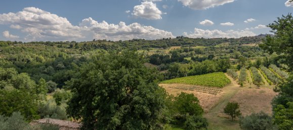 3 bedrooms House in Montepulciano, Italy No. 304993 8