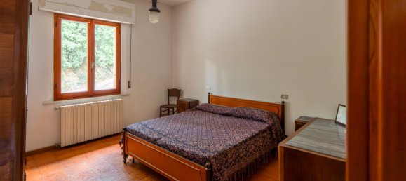 3 bedrooms House in Montepulciano, Italy No. 304993 16