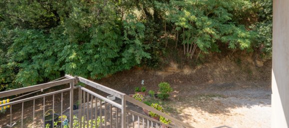 3 bedrooms House in Montepulciano, Italy No. 304993 11