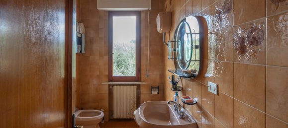 3 bedrooms House in Montepulciano, Italy No. 304993 15