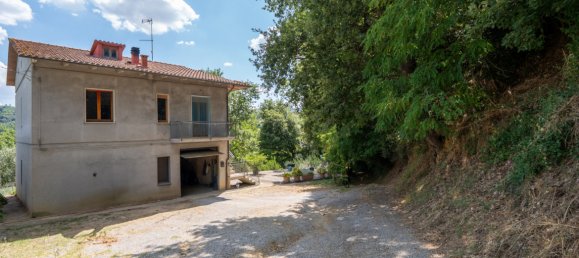 3 bedrooms House in Montepulciano, Italy No. 304993 6