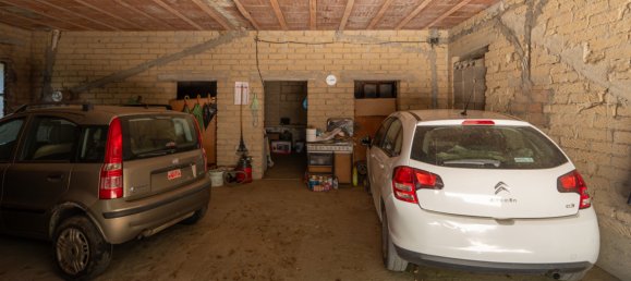 3 bedrooms House in Montepulciano, Italy No. 304993 20