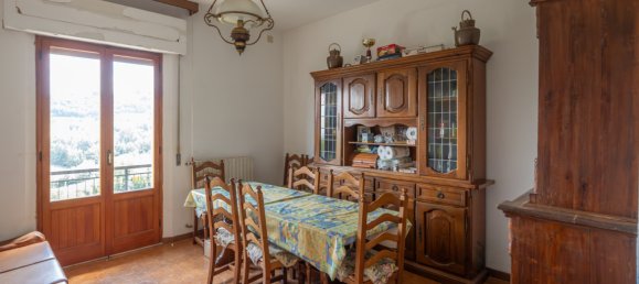 3 bedrooms House in Montepulciano, Italy No. 304993 13