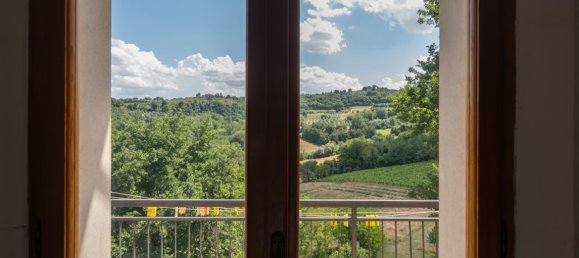 3 bedrooms House in Montepulciano, Italy No. 304993 14