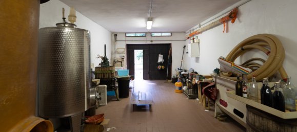 3 bedrooms House in Montepulciano, Italy No. 304993 19