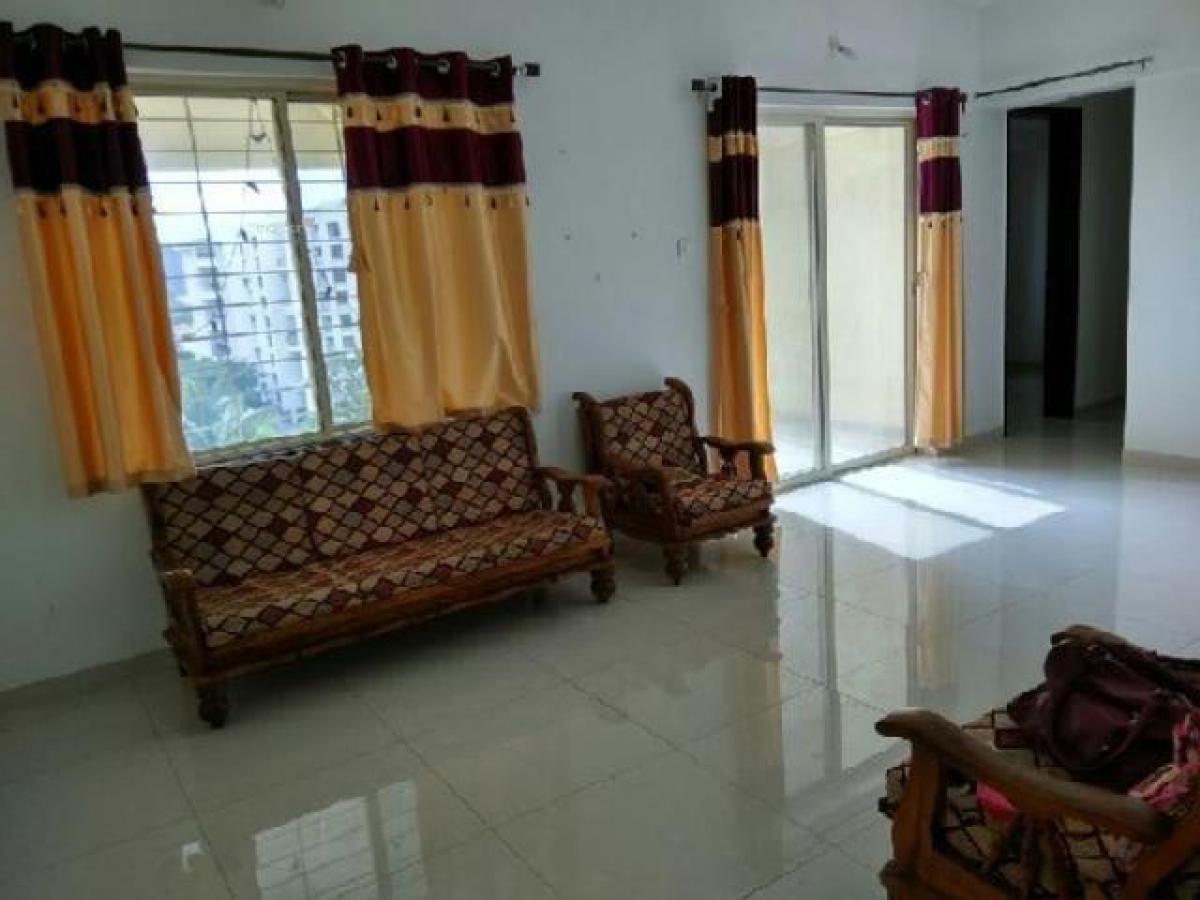 Studio in Mohali, India No. 47897