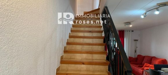 2 Schlafzimmer Haus in Empuriabrava, Spain, Nr. 146246 50