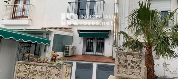 2 Schlafzimmer Haus in Empuriabrava, Spain, Nr. 146246 6