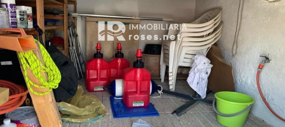 2 Schlafzimmer Haus in Empuriabrava, Spain, Nr. 146246 28