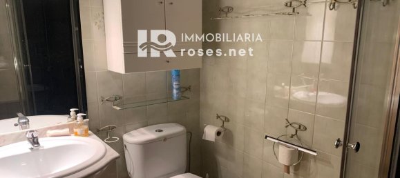 2 Schlafzimmer Haus in Empuriabrava, Spain, Nr. 146246 63