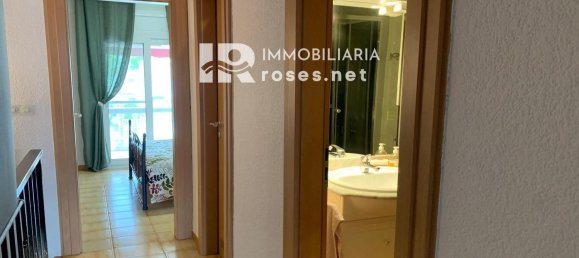 2 Schlafzimmer Haus in Empuriabrava, Spain, Nr. 146246 2