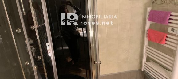 2 Schlafzimmer Haus in Empuriabrava, Spain, Nr. 146246 64