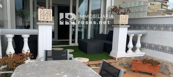 2 Schlafzimmer Haus in Empuriabrava, Spain, Nr. 146246 34