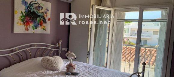 2 Schlafzimmer Haus in Empuriabrava, Spain, Nr. 146246 60