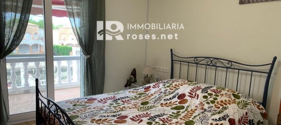 2 Schlafzimmer Haus in Empuriabrava, Spain, Nr. 146246 52