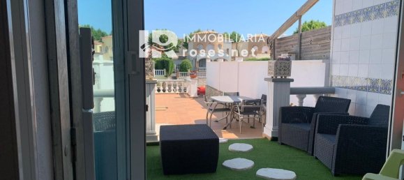 2 Schlafzimmer Haus in Empuriabrava, Spain, Nr. 146246 27