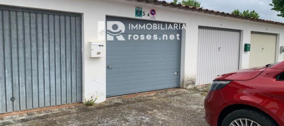 2 Schlafzimmer Haus in Empuriabrava, Spain, Nr. 146246 11