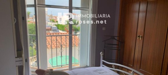 2 Schlafzimmer Haus in Empuriabrava, Spain, Nr. 146246 58