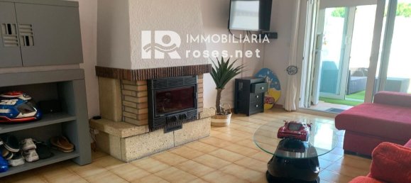 2 Schlafzimmer Haus in Empuriabrava, Spain, Nr. 146246 31