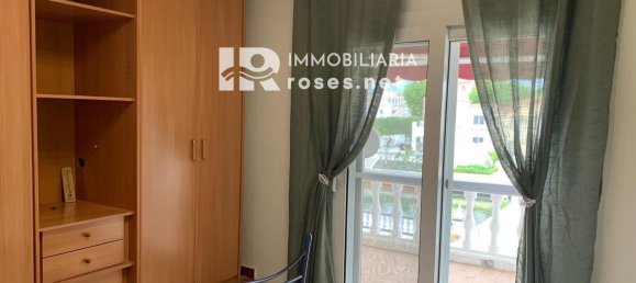 2 Schlafzimmer Haus in Empuriabrava, Spain, Nr. 146246 56