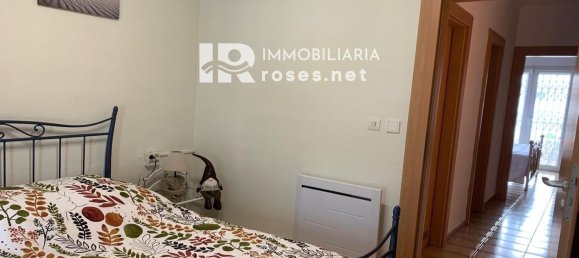 2 Schlafzimmer Haus in Empuriabrava, Spain, Nr. 146246 43