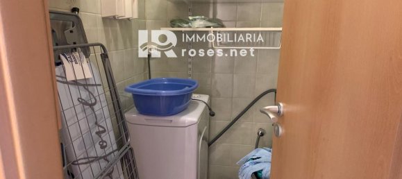 2 Schlafzimmer Haus in Empuriabrava, Spain, Nr. 146246 5