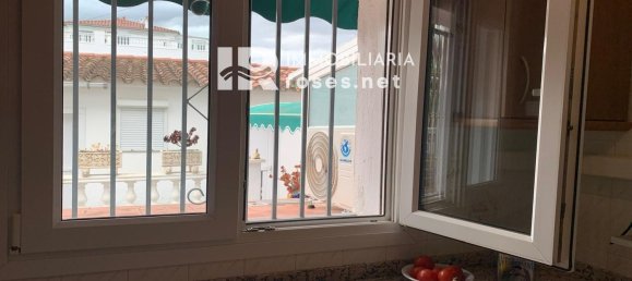2 Schlafzimmer Haus in Empuriabrava, Spain, Nr. 146246 37