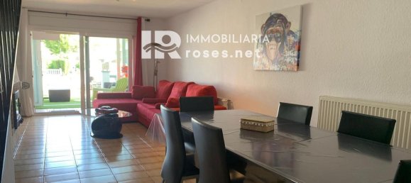 2 Schlafzimmer Haus in Empuriabrava, Spain, Nr. 146246 44