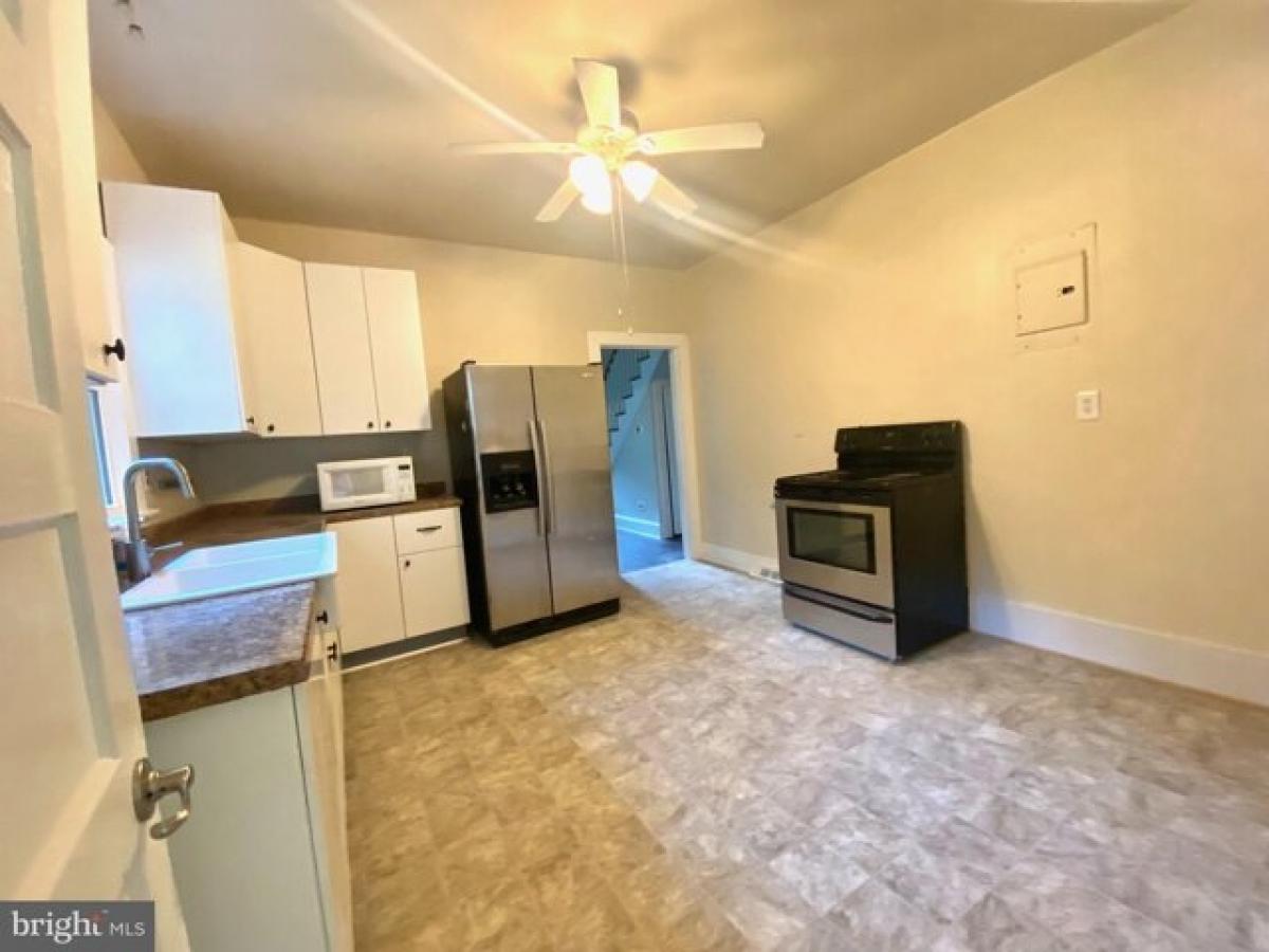 4 bedrooms House in Orange, USA No. 375175