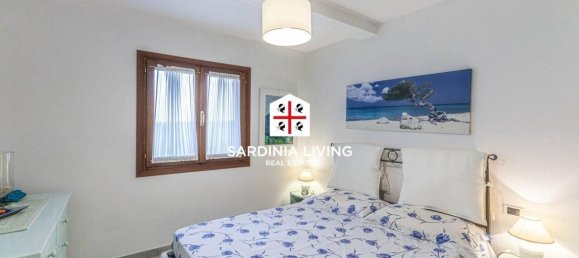 5-salle Appartement à Golfo Aranci, Italy No. 24054 33
