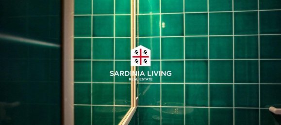 5-salle Appartement à Golfo Aranci, Italy No. 24054 27