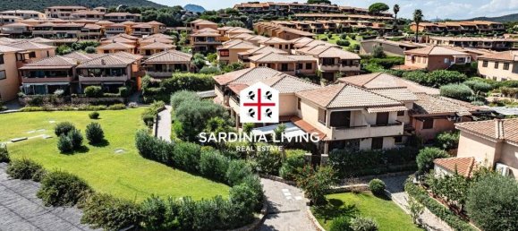 5-salle Appartement à Golfo Aranci, Italy No. 24054 2