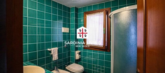 5-salle Appartement à Golfo Aranci, Italy No. 24054 28