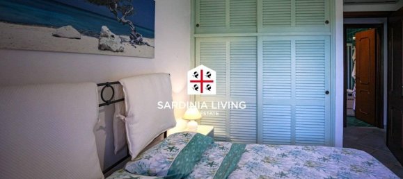 5-salle Appartement à Golfo Aranci, Italy No. 24054 21
