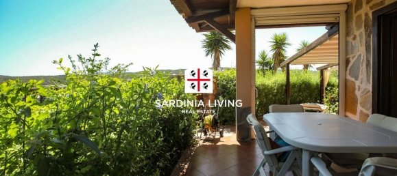 5-salle Appartement à Golfo Aranci, Italy No. 24054 39