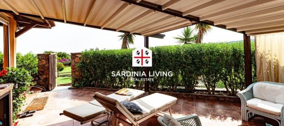 5-salle Appartement à Golfo Aranci, Italy No. 24054 50