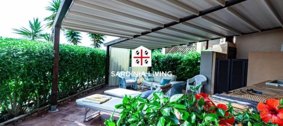 5-salle Appartement à Golfo Aranci, Italy No. 24054 7