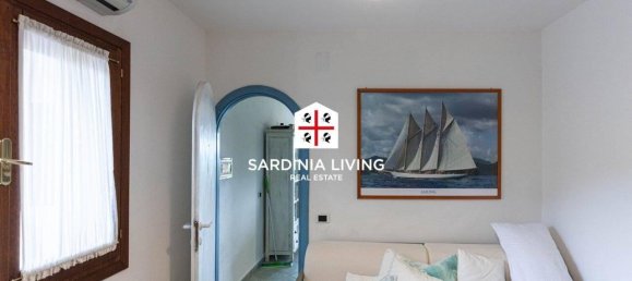 5-salle Appartement à Golfo Aranci, Italy No. 24054 37