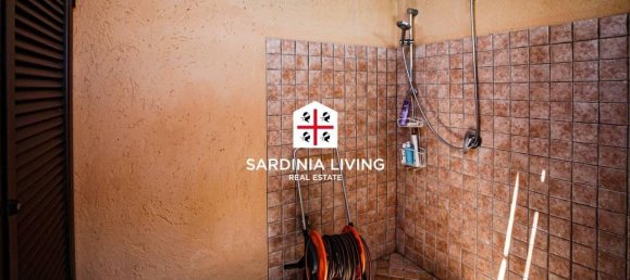 5-salle Appartement à Golfo Aranci, Italy No. 24054 44