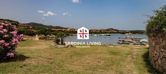 5-salle Appartement à Golfo Aranci, Italy No. 24054 47