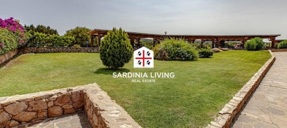 5-salle Appartement à Golfo Aranci, Italy No. 24054 49