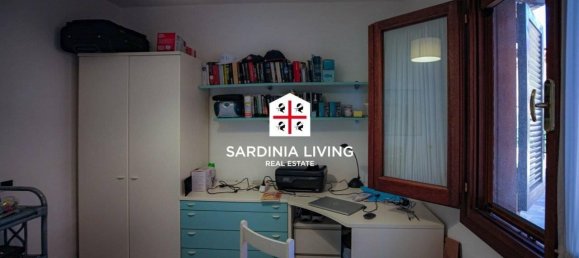 5-salle Appartement à Golfo Aranci, Italy No. 24054 29