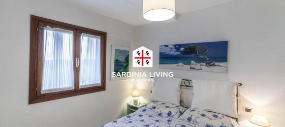 5-salle Appartement à Golfo Aranci, Italy No. 24054 35