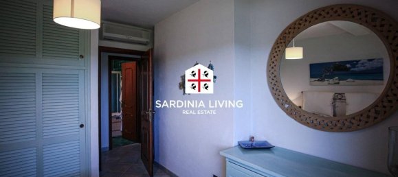 5-salle Appartement à Golfo Aranci, Italy No. 24054 22