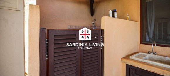 5-salle Appartement à Golfo Aranci, Italy No. 24054 40