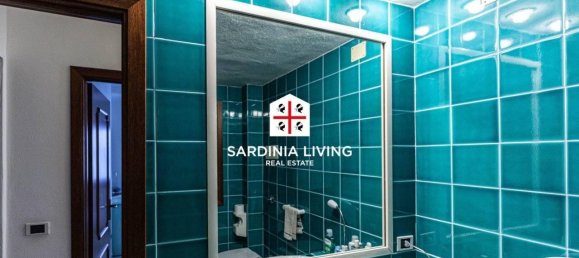 5-salle Appartement à Golfo Aranci, Italy No. 24054 31