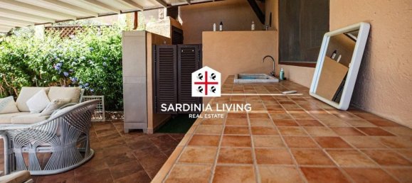 5-salle Appartement à Golfo Aranci, Italy No. 24054 42